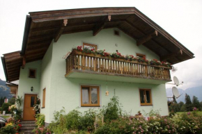 Haus Michaela, Maishofen, Österreich, Maishofen, Österreich